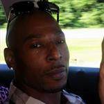 Derrick Johnson Obituary