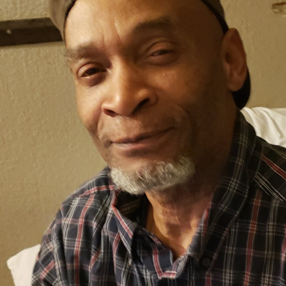 Leon Keith Gaskins Obituary