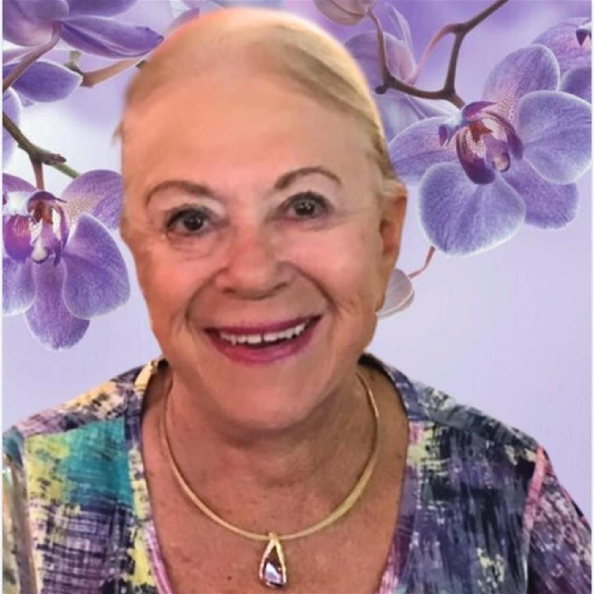Barbara Ann Snyderman Obituary