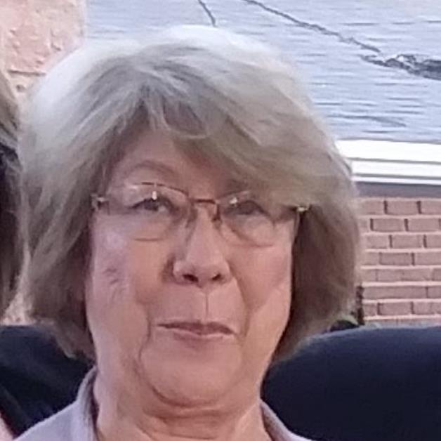 Maria Isabel (Rodriguez) Rodriguez's obituary , Passed away on April 14, 2025 in El Paso, Texas