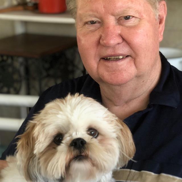 Mr. Terry Lee Popeck's obituary , Passed away on June 9, 2025 in Orlando, Florida