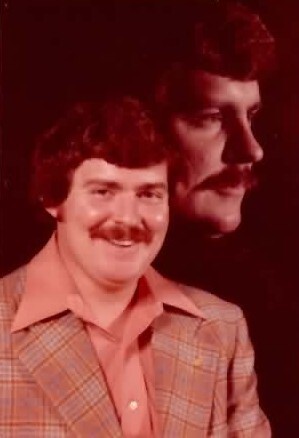 William Michael Will Obituary