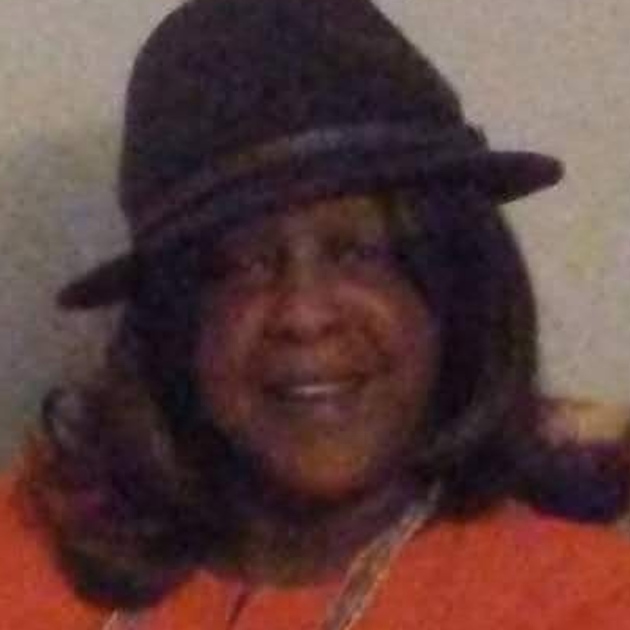 Anna Marie Douglas's obituary , Passed away on July 2, 2025 in Memphis, Tennessee