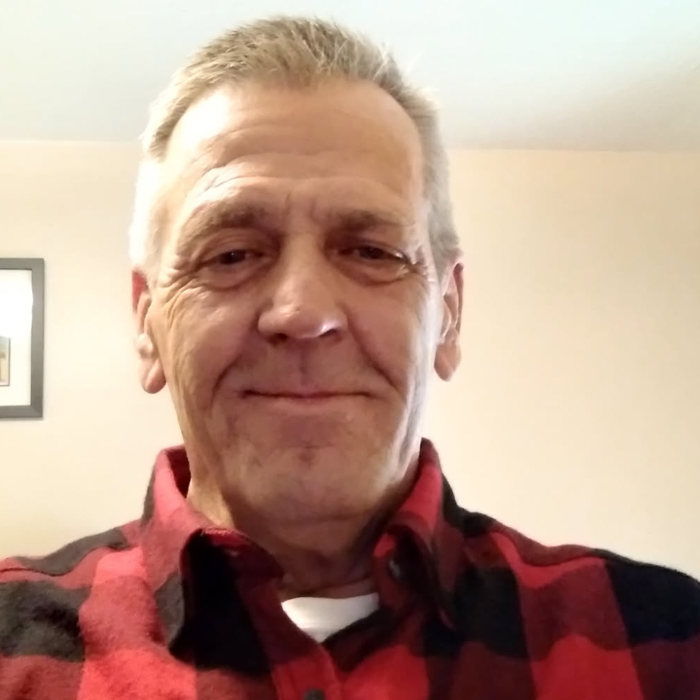 Paul Jeffrey Diehl Sr.'s obituary , Passed away on June 25, 2025 in Louisville, Kentucky