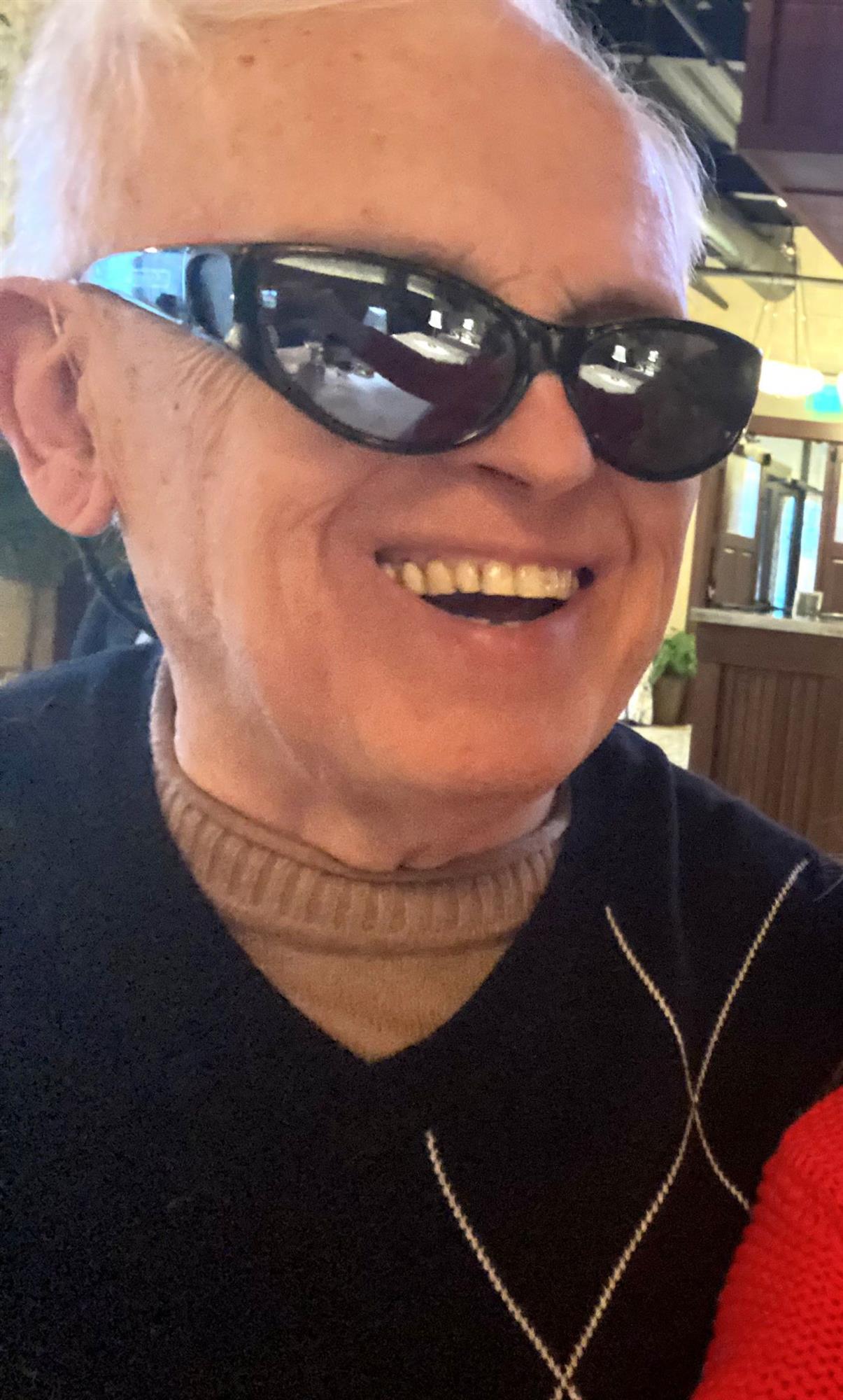 Kenneth N. "Ken" Allan's obituary , Passed away on June 30, 2025 in Menomonee Falls, Wisconsin