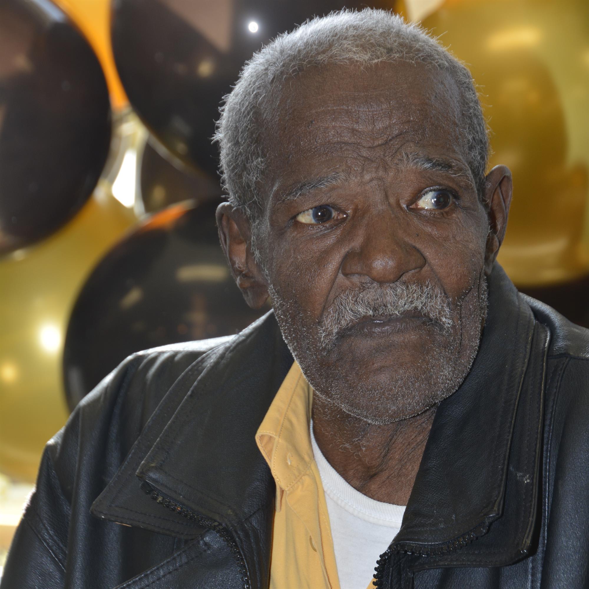 Mr. Fae Lee Sanders's obituary , Passed away on June 27, 2025 in Barnwell, South Carolina