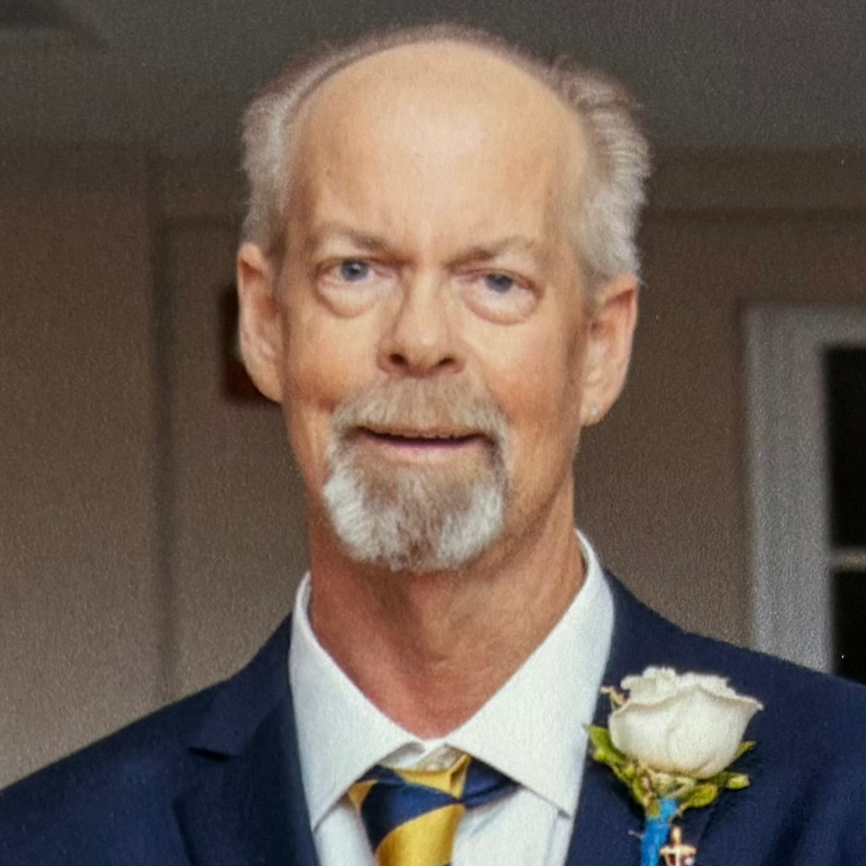 Warren "War" O. Sines Jr.'s obituary , Passed away on July 1, 2025 in Quincy, Massachusetts