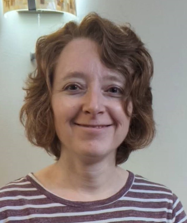 Tracy Jean Senour's obituary , Passed away on June 30, 2025 in Menomonee Falls, Wisconsin