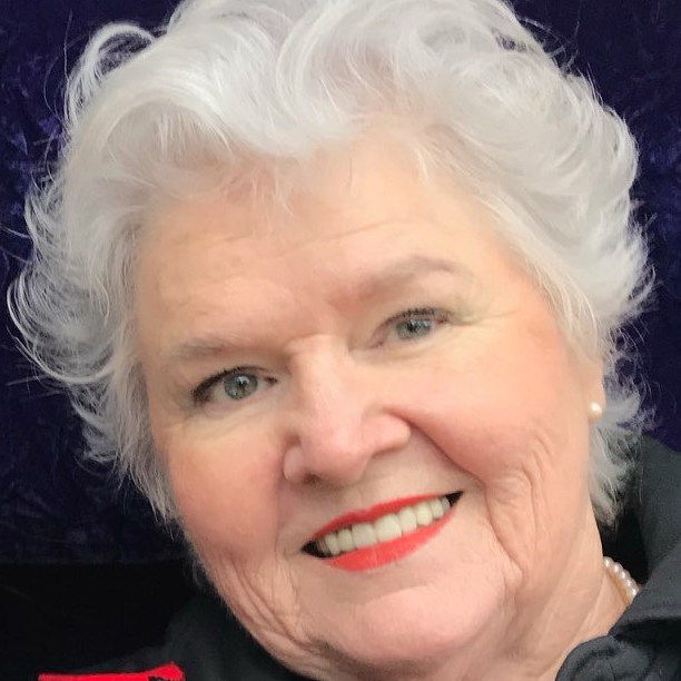 Sharron Rae Abrams's obituary , Passed away on July 3, 2025 in Odenton, Maryland