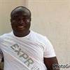 Kwabena Tenkorang Danso
