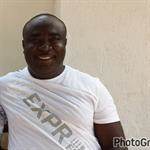 Kwabena Tenkorang Danso Obituary