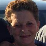 Cathy Elaine Adams Obituary