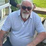 Bernard Doyle Obituary