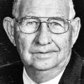 Forrest Norman Rashall's obituary , Passed away on March 18, 2013 in Nederland, Texas