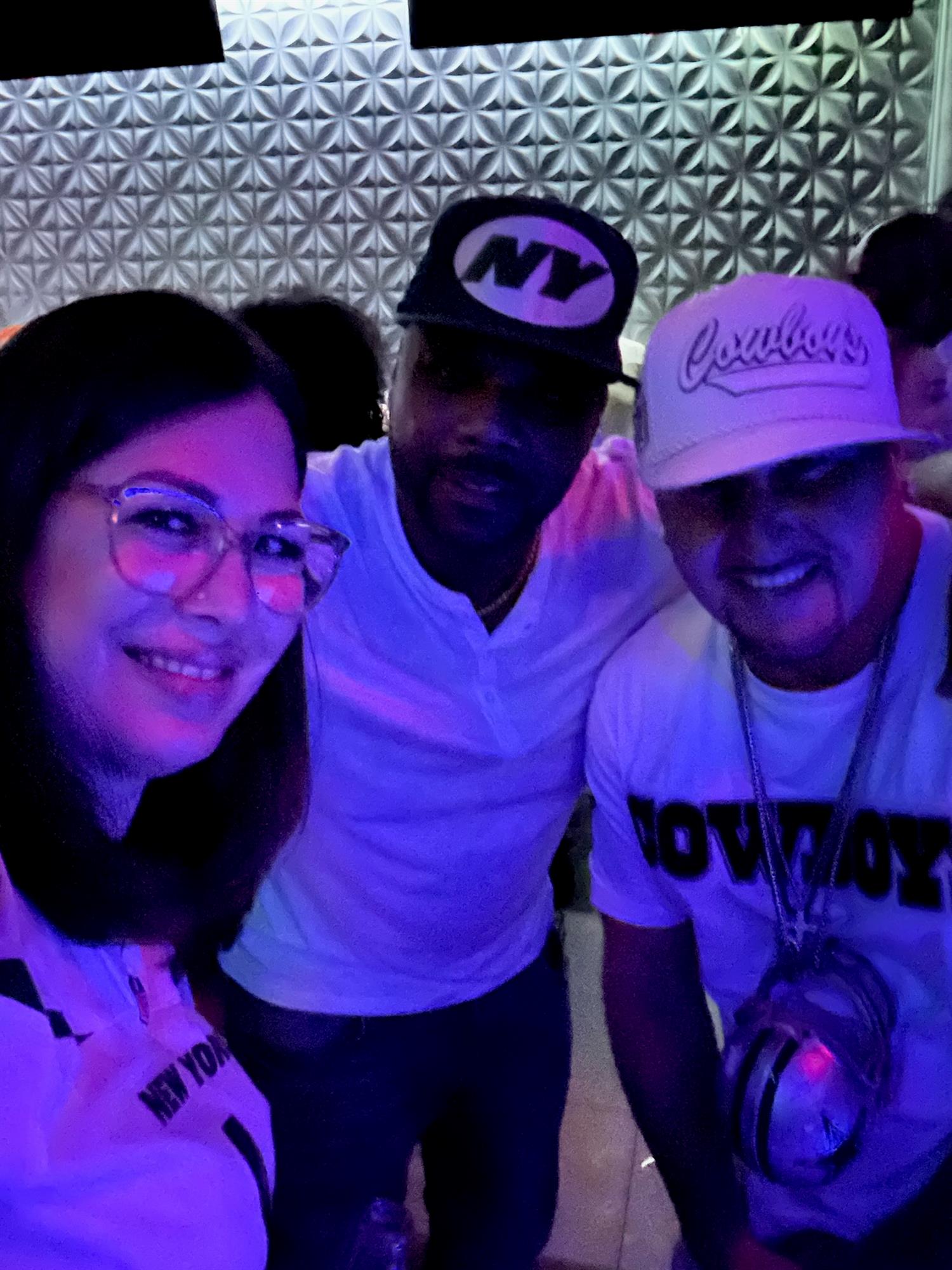 Christopher R. White