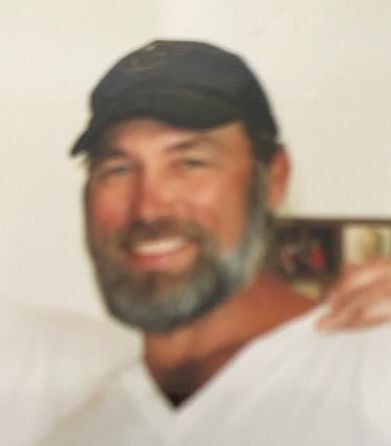 Brian J. "Breeze" Grosskreutz's obituary , Passed away on July 4, 2025 in Menomonee Falls, Wisconsin