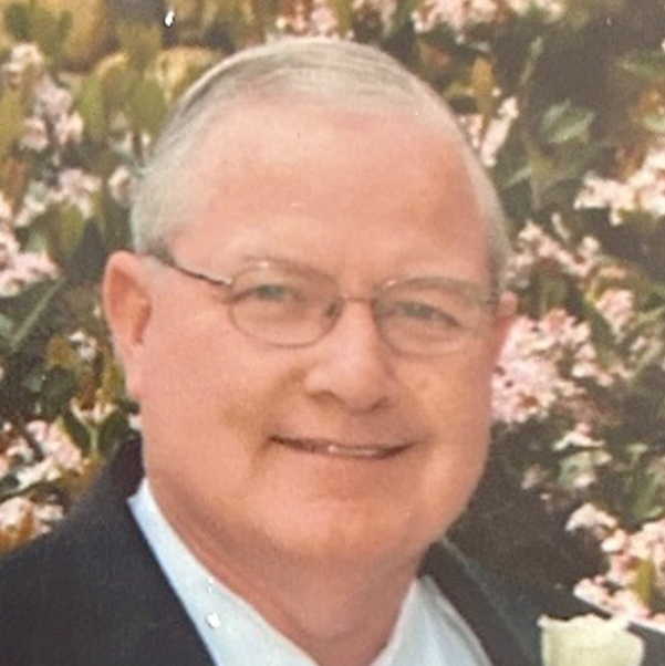 David Philip Gold