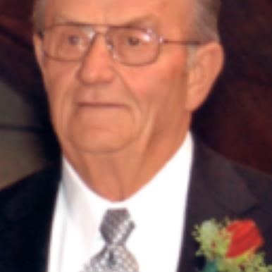 Kilian Peter Bodensteiner's obituary , Passed away on February 7, 2017 in Saint Lucas, Iowa