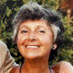 Hélène (Hélène Sokolyk) Sokolyk