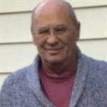 Rob Asselin Obituary