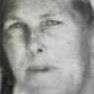 Minerva J (Cravey) Whisenant Obituary