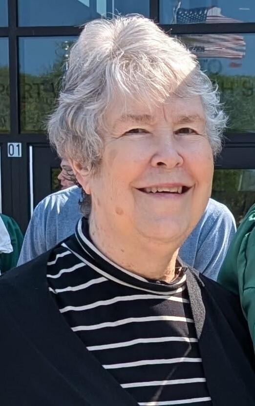 Darlene S. Jakubowski's obituary , Passed away on July 3, 2025 in Menomonee Falls, Wisconsin