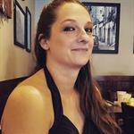 Samantha Jo Thomas-Hollingsworth Obituary