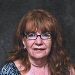 Ruth Linehan Obituary