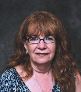 Ruth M Linehan Obituary