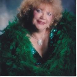 Helen Fae (Clark) Clifton's obituary , Passed away on August 23, 2012 in Hemphill, Texas