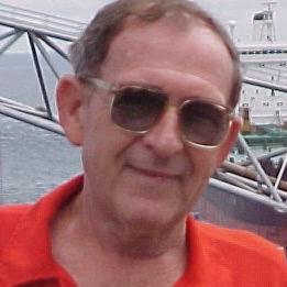 Charles Martin Clifton Jr.'s obituary , Passed away on August 27, 2017 in Plano, Texas