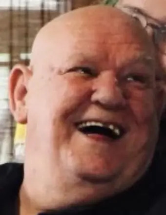 Paul E. Hormel Sr. Obituary