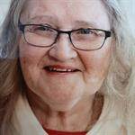 Eunice Blunden Obituary