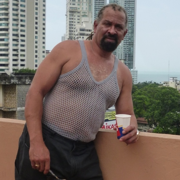 Jacob Lawrence Archer