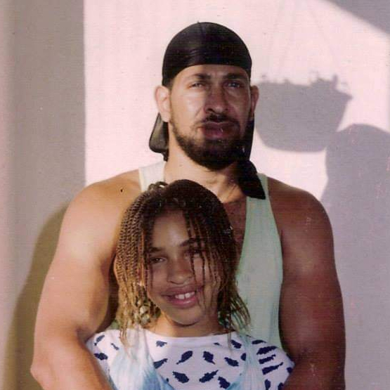 Jacob Lawrence Archer