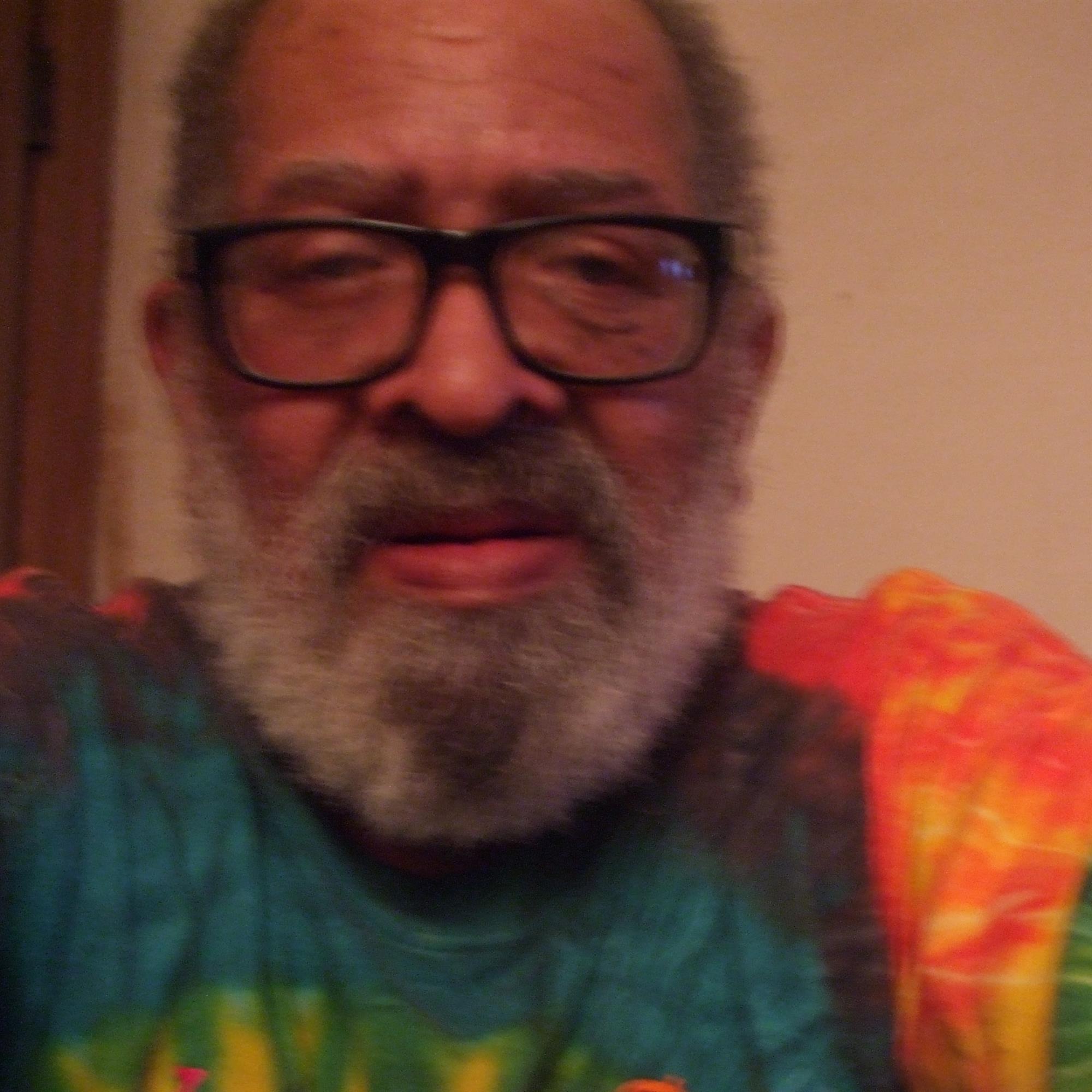 Jacob Lawrence Archer