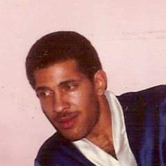 Jacob Lawrence Archer