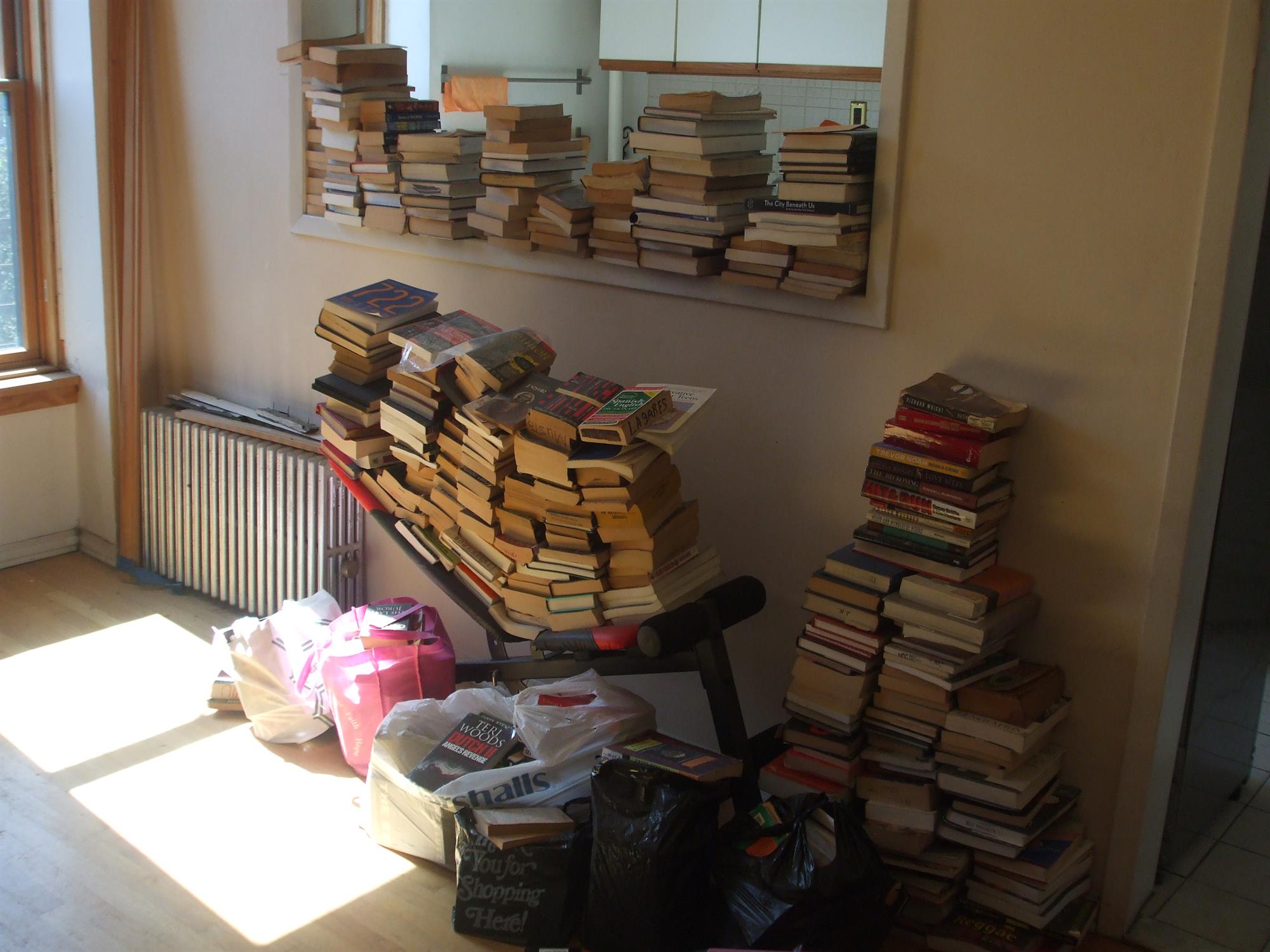 Jacob Lawrence Archer