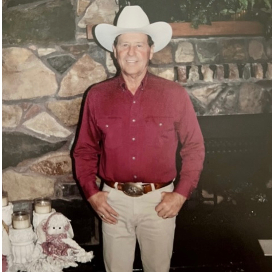 Ronald Hoffman Obituary