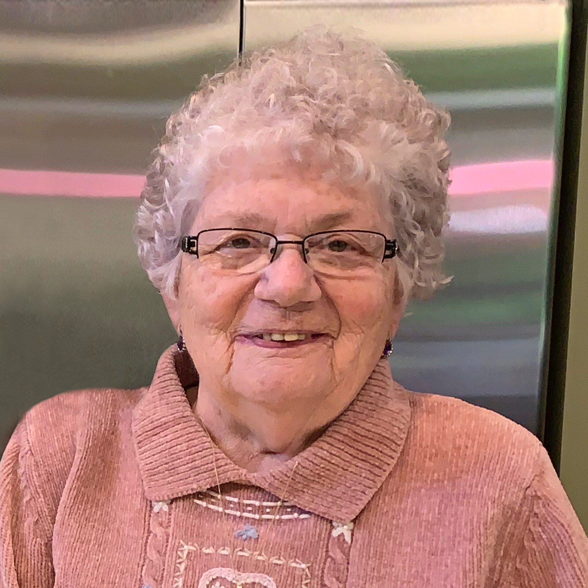 Carol J. Gracyalny Obituary