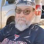 Jerry Mac Dennis Jr. Obituary