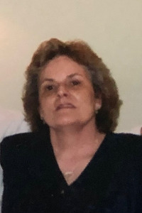 Victoria Quegan's obituary , Passed away on July 8, 2025 in Brockton, Massachusetts