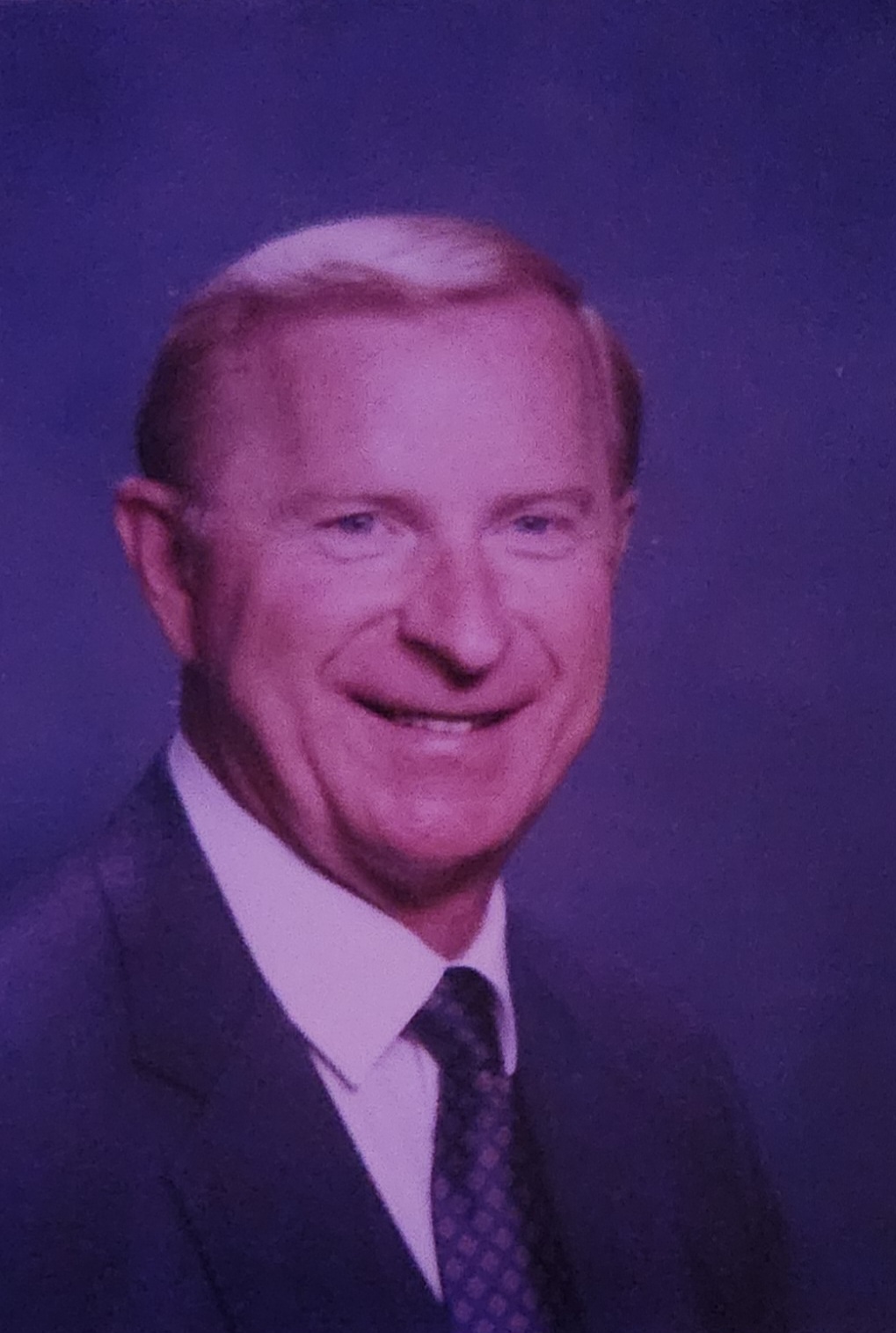 Roy A. Braatz Sr.'s obituary , Passed away on July 8, 2025 in Oconomowoc, Wisconsin