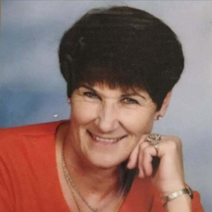 Mildred Francis Sellers Obituary