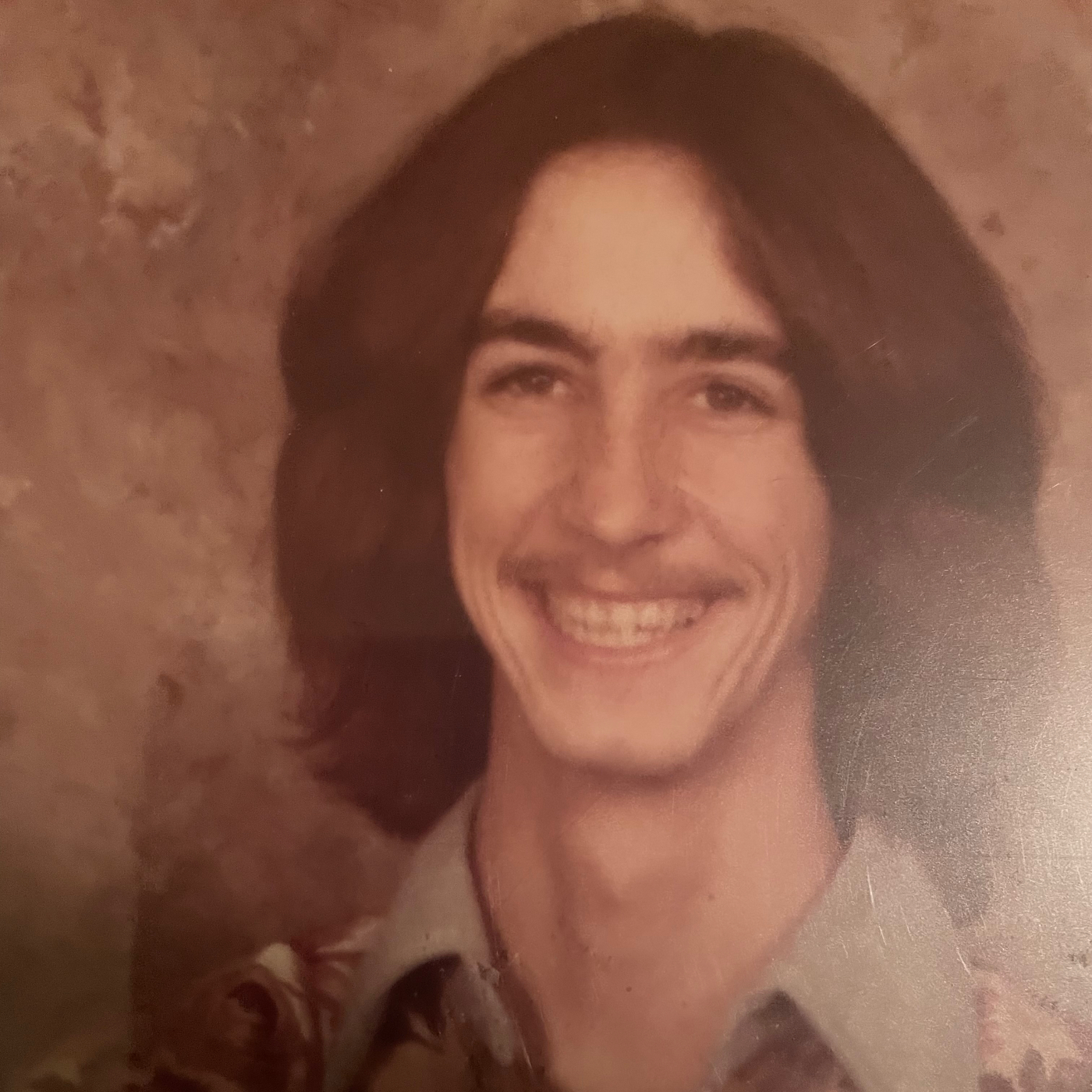 Jay Lynn Millican Obituary