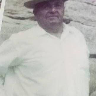 Dennis Bernard Ard Sr.'s obituary , Passed away on August 9, 1969 in Silsbee, Texas
