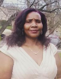 Sonia (Marie Linda) Augustin's obituary , Passed away on July 6, 2025 in Norwalk, Connecticut