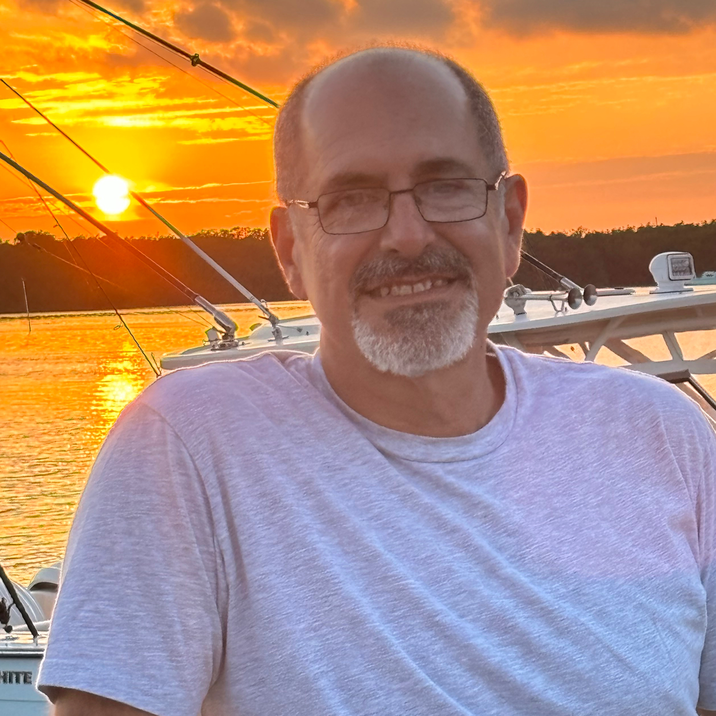 Jorge Arturo Alonso's obituary , Passed away on July 8, 2025 in Miami, Florida