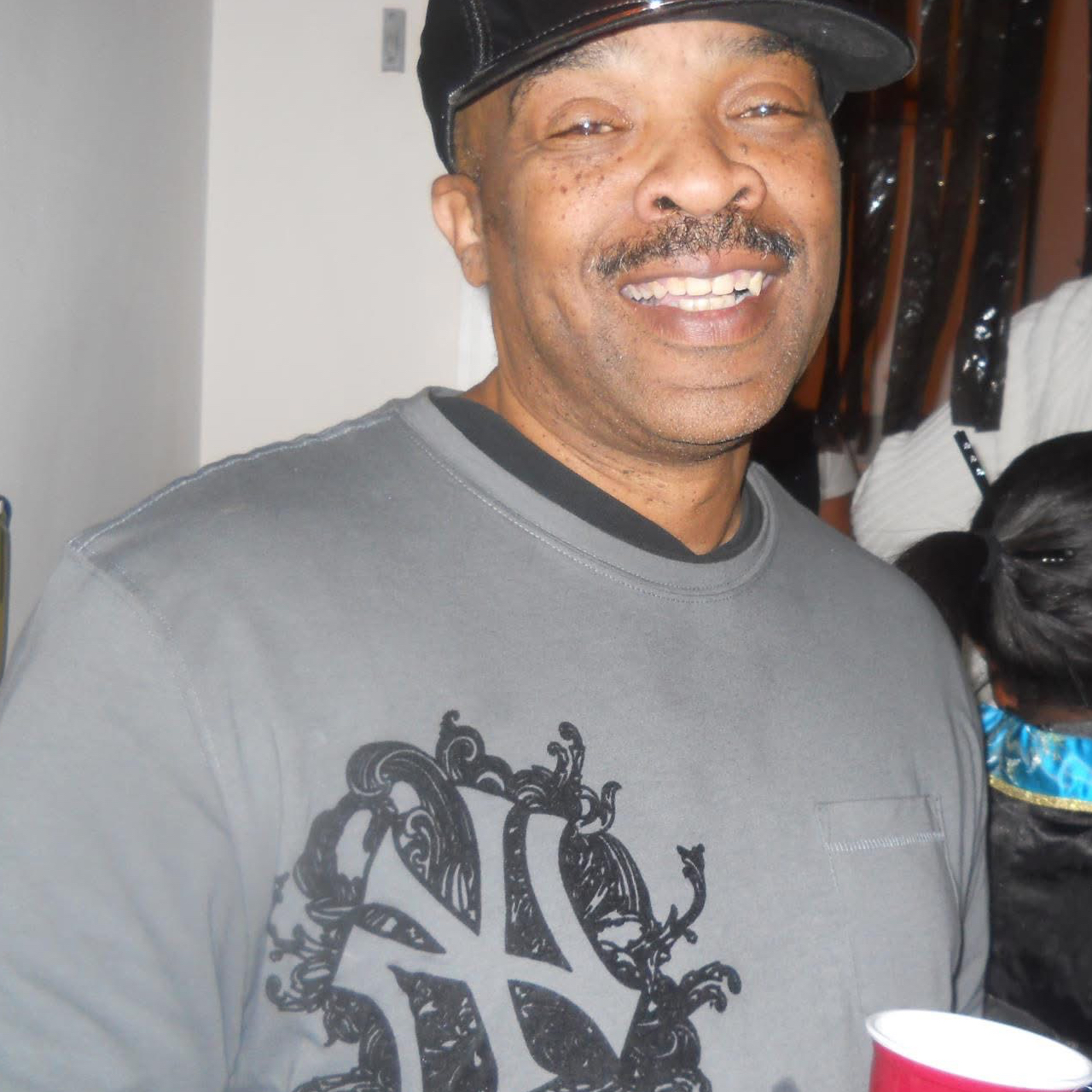 Guy Payne Inman Jr.'s obituary , Passed away on July 7, 2025 in Indianapolis, Indiana