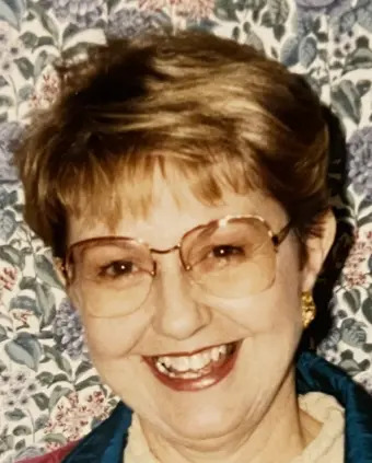 Ellen Lennon Edwards's obituary , Passed away on July 7, 2025 in Louisburg, North Carolina